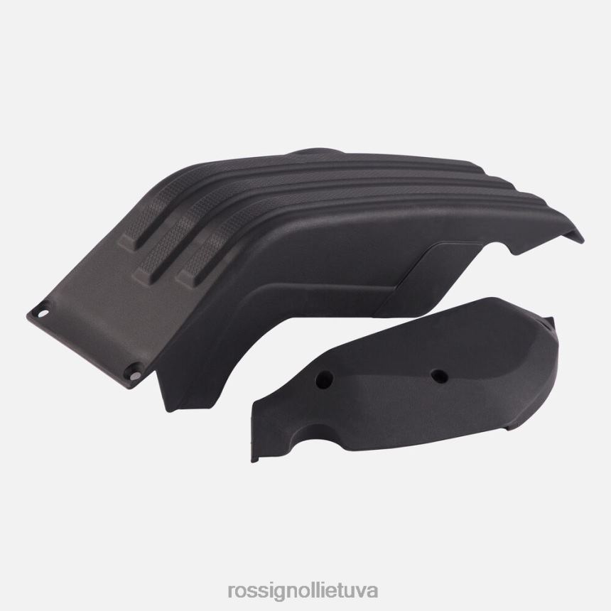 sporto Rossignol mandato perjungimo Shimano ep800 pavaros bloko apsauga naujas Stilius unisex 268B2518