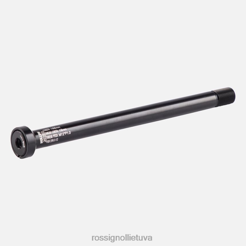 sporto Rossignol per ašį mandato pakeitimas/mandatas/eretikas unisex 268B2338