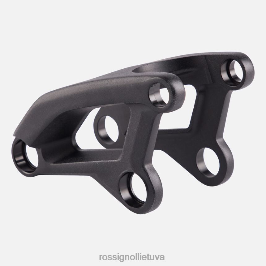 sporto Rossignol rokerio nuoroda mandatas/eretikas unisex 268B2428