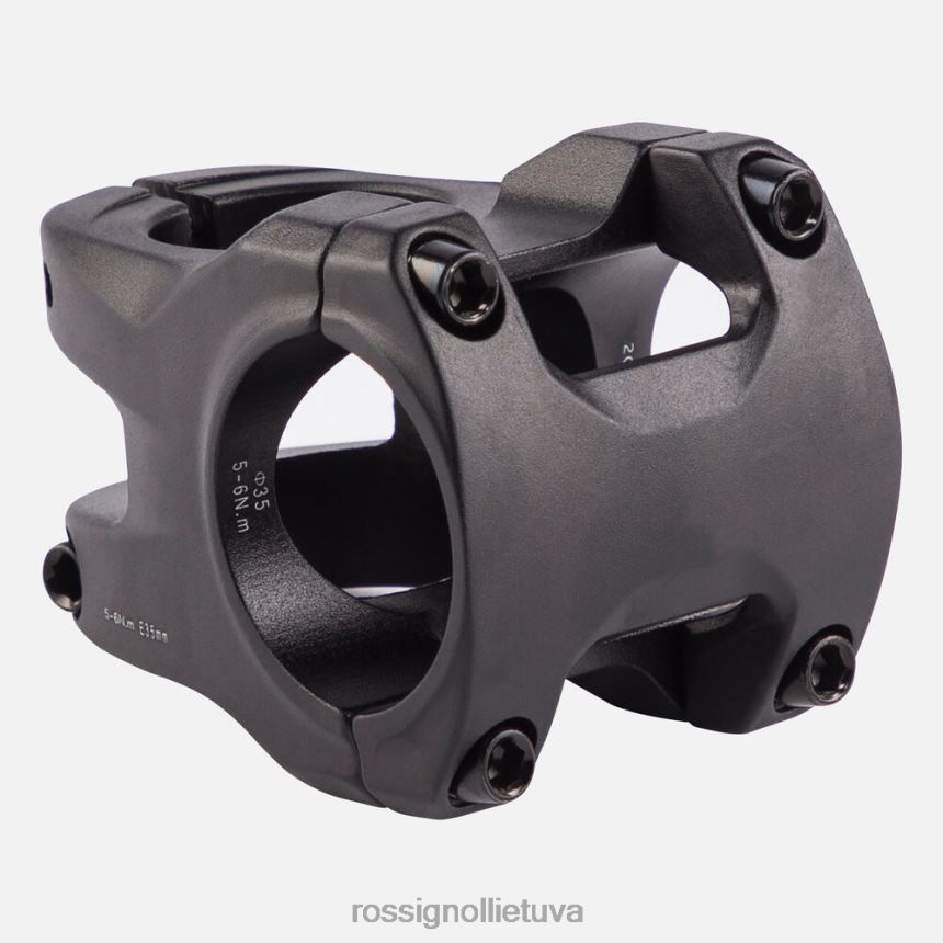 sporto Rossignol rosssignol stiebas naujas Stilius unisex 268B2487