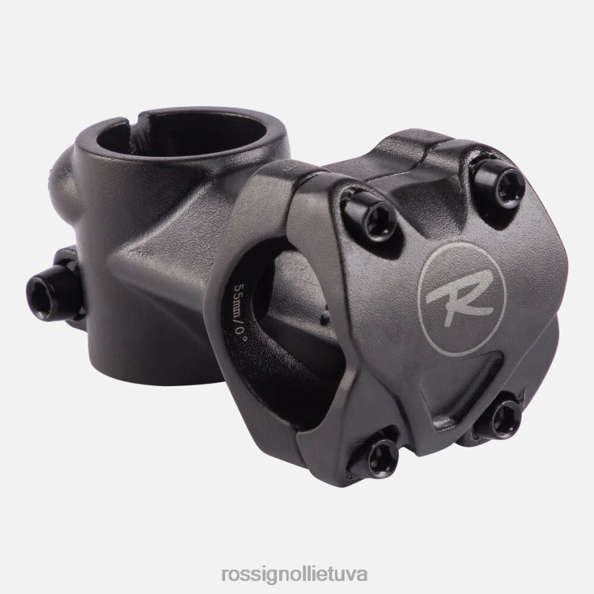 sporto Rossignol rosssignol stiebas naujas Stilius unisex 268B2638