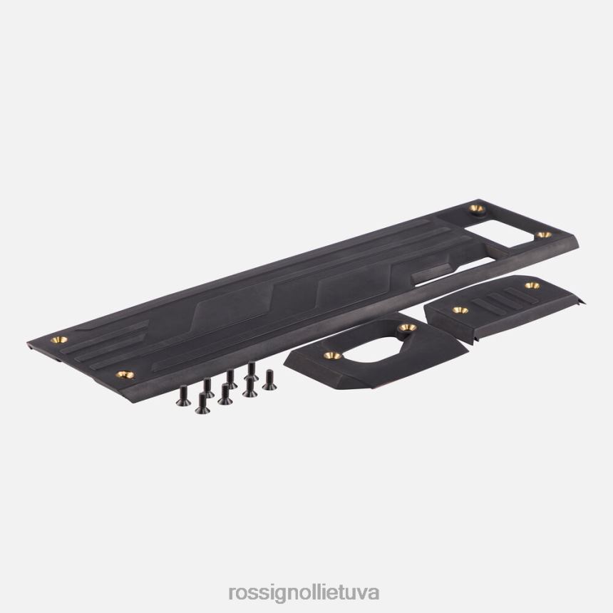 sporto Rossignol simano akumuliatoriaus dangtelis ir takelių serija naujas Stilius unisex 268B2541