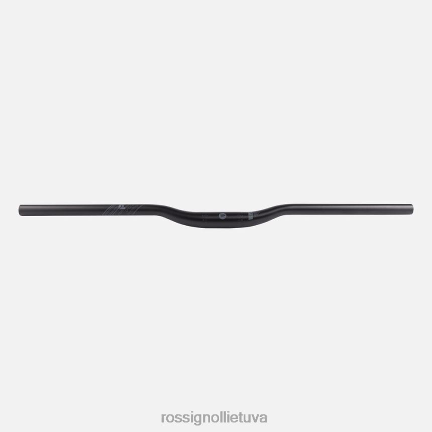 sporto Rossignol vairas naujas Stilius unisex 268B2590