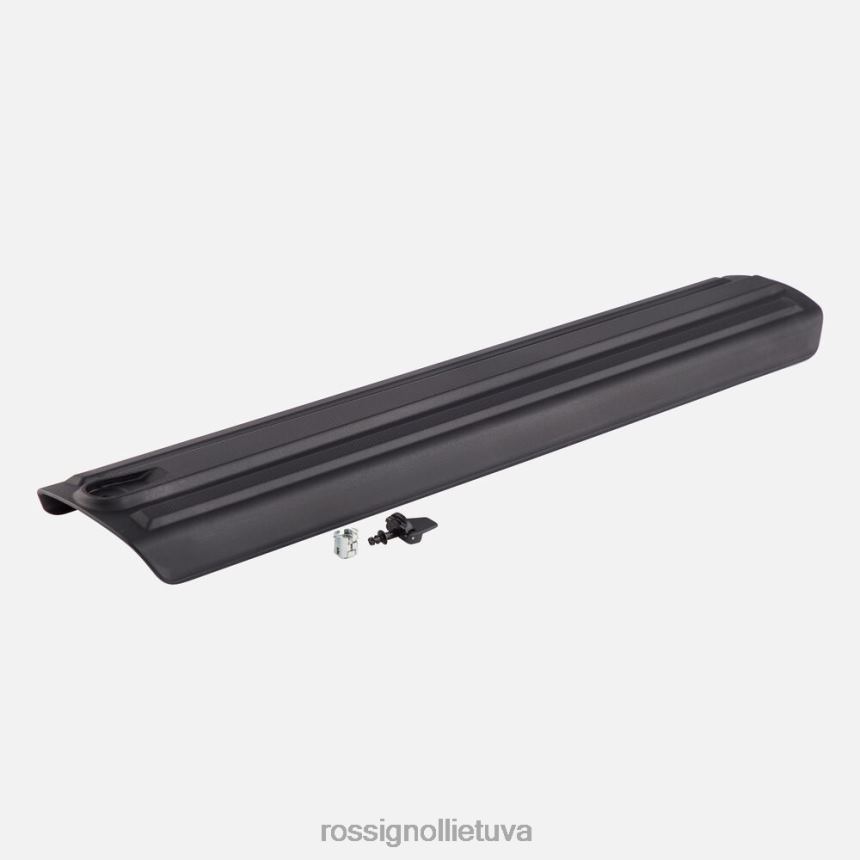 sporto Rossignol variklio apsauga yamaha naujas Stilius unisex 268B2455