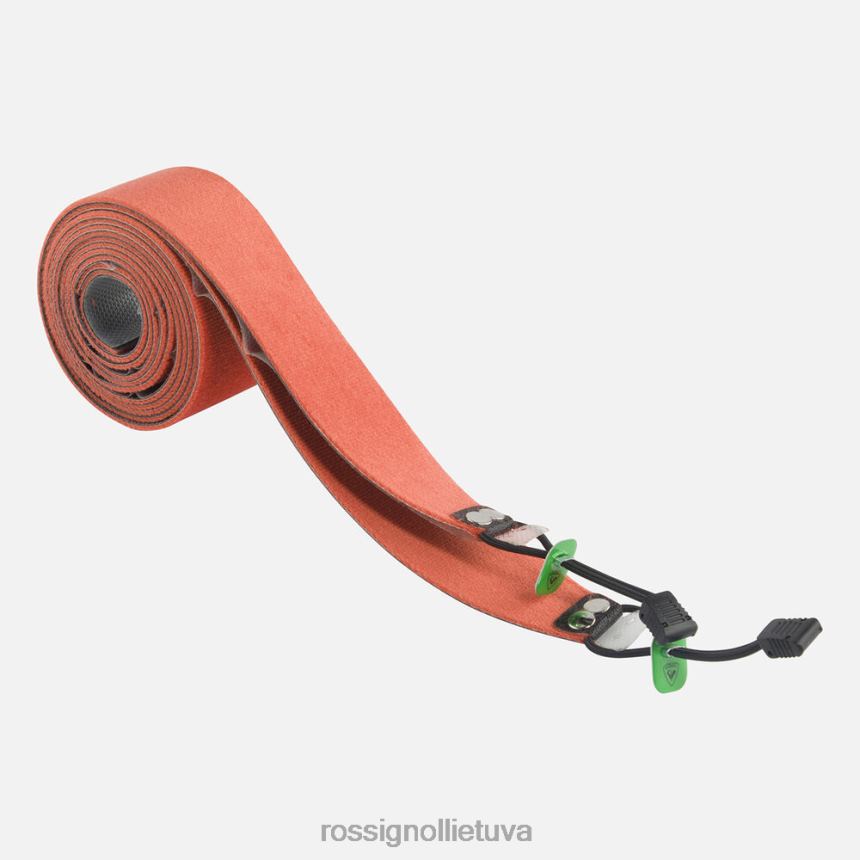 sporto Rossignol backcountry Nordic skins skin bc80 naujas Stilius unisex 268B2682