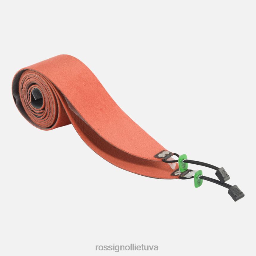 sporto Rossignol oda bc120 naujas Stilius unisex 268B2929