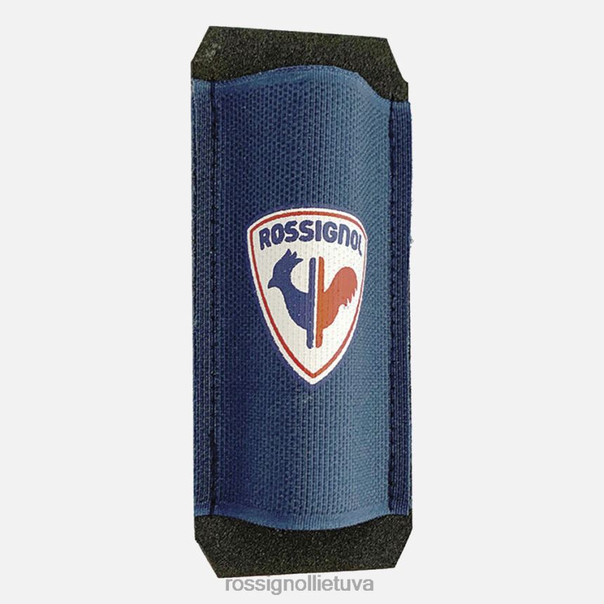 sporto Rossignol lenktyninės slidinėjimo rankovės naujas Stilius unisex 268B2202