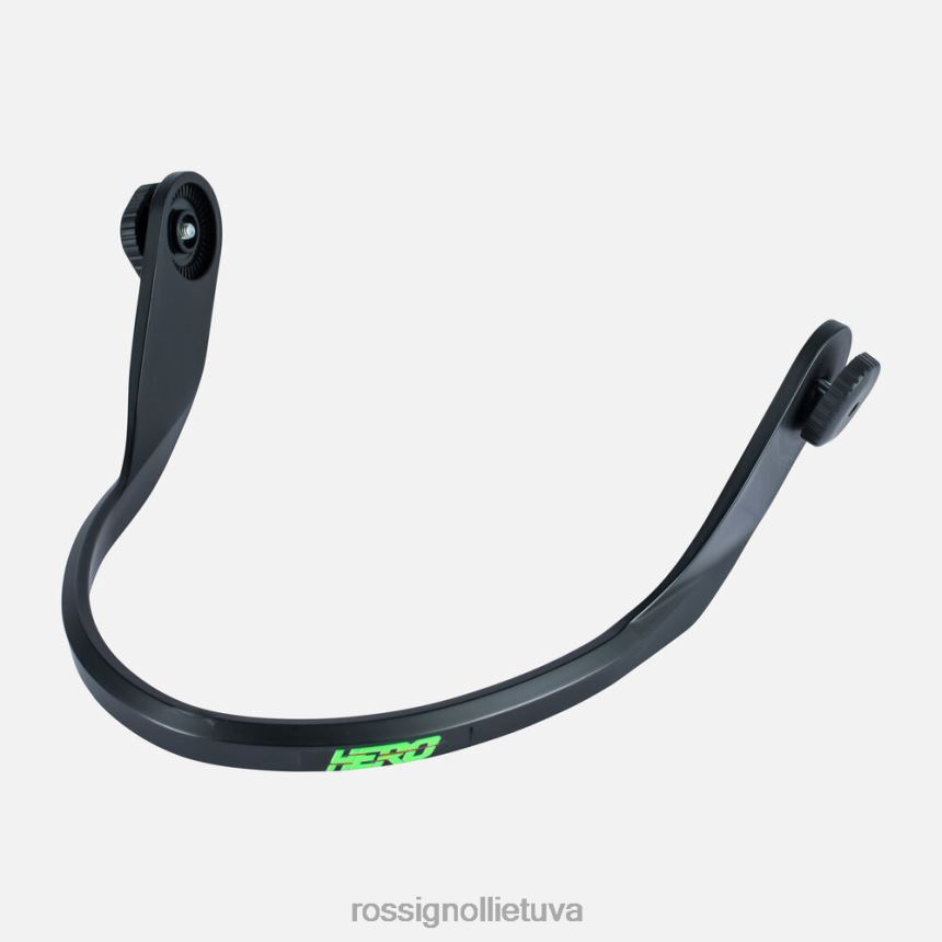 sporto Rossignol didvyrio sargyba naujas Stilius unisex 268B2469