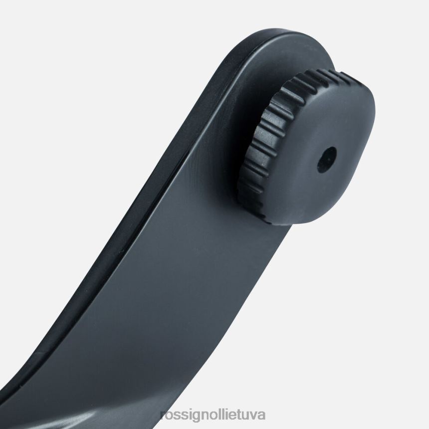 sporto Rossignol didvyrio sargyba naujas Stilius unisex 268B2469