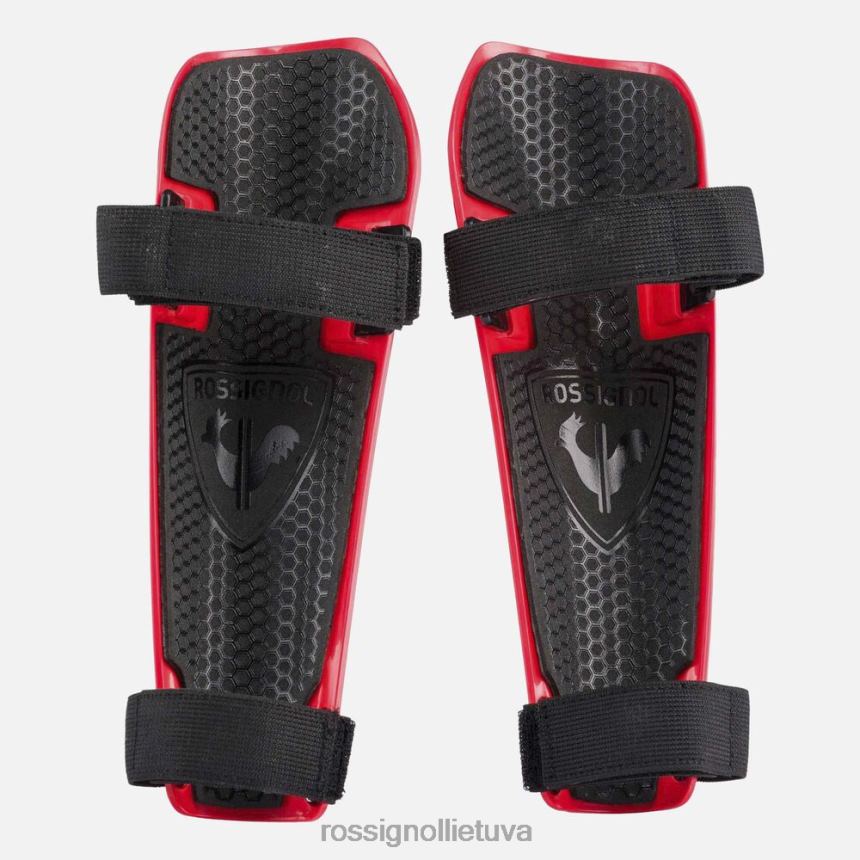 sporto Rossignol dilbio apsauga naujas Stilius unisex 268B2556