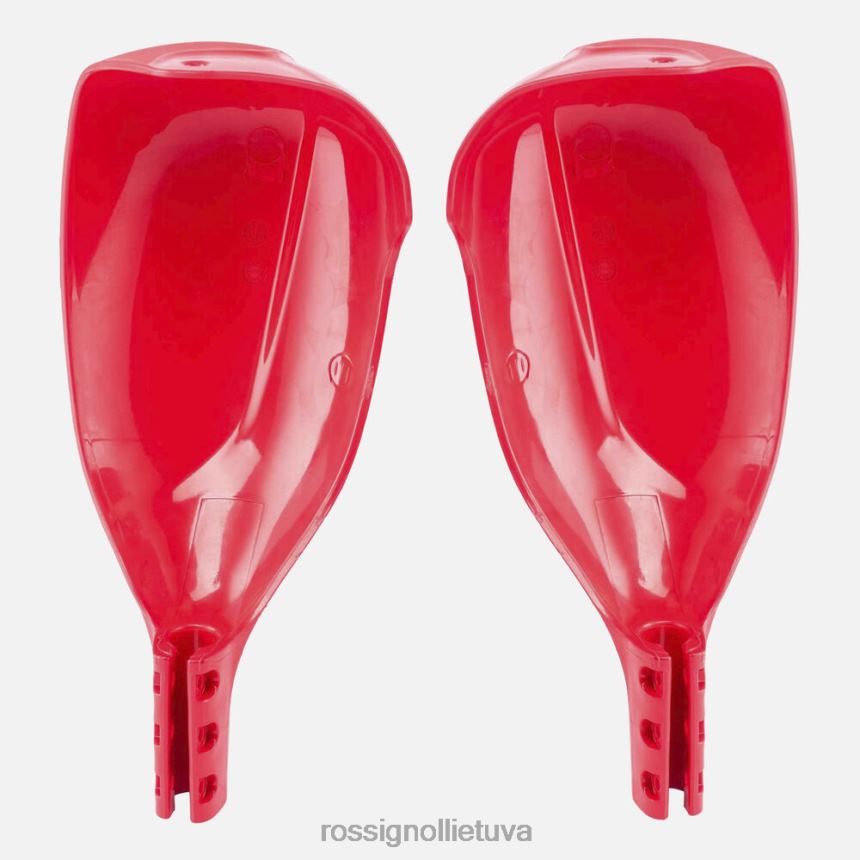 sporto Rossignol rankų apsauga naujas Stilius unisex 268B2411