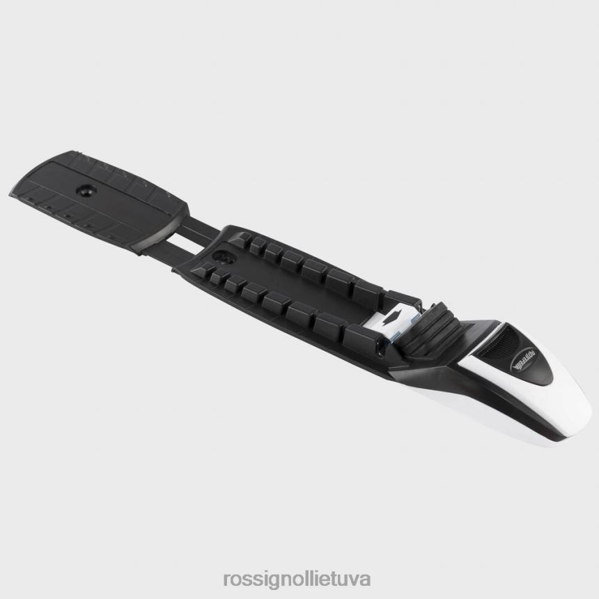 sporto Rossignol backcountry Nordic apkaustai bc auto naujas Stilius unisex 268B2188