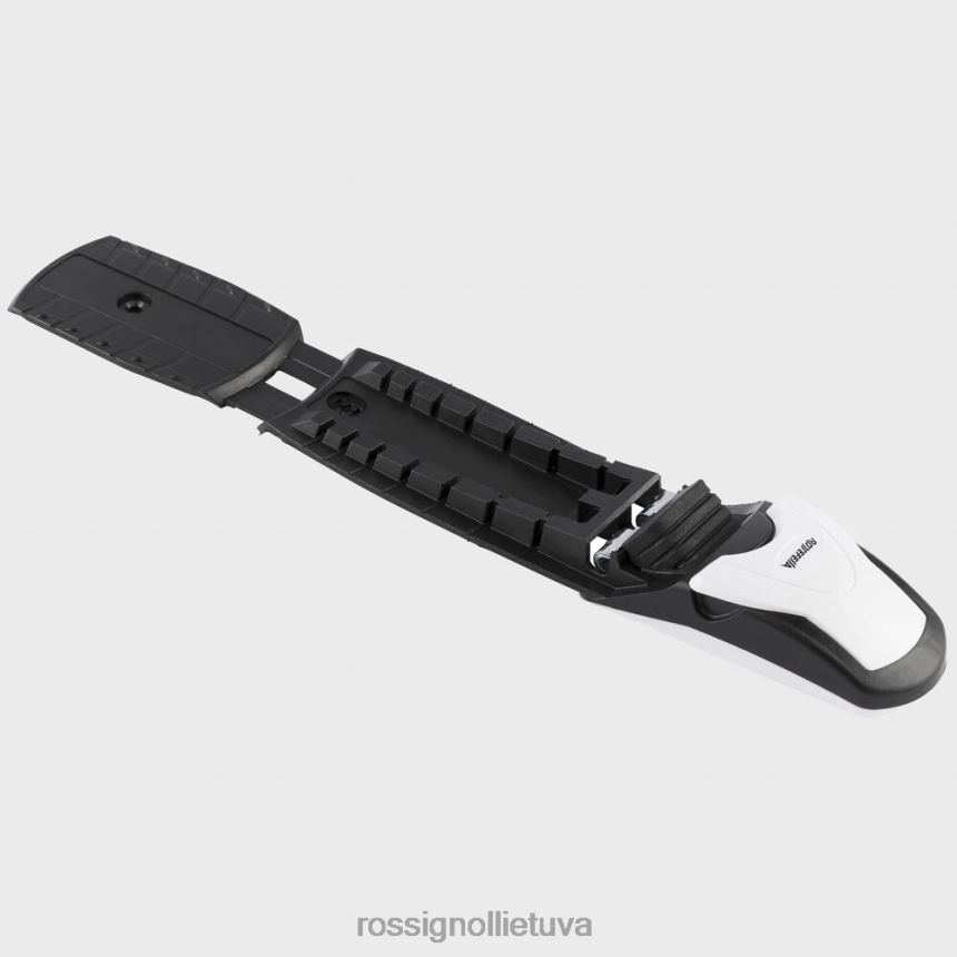 sporto Rossignol backcountry Nordic apkaustai bc vadovas naujas Stilius unisex 268B2193