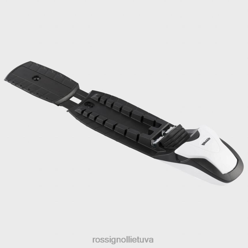 sporto Rossignol backcountry šiaurietiški apkaustai bc magnum naujas Stilius unisex 268B2194