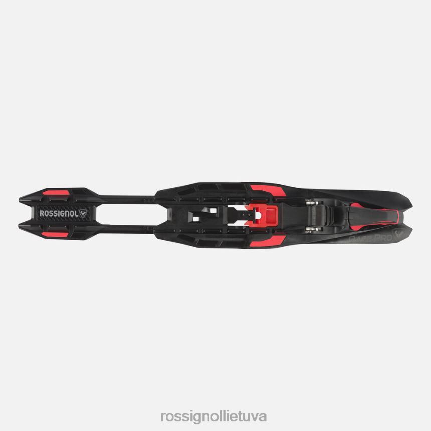 sporto Rossignol šiaurietiški apkaustai race pro classic naujas Stilius unisex 268B2277