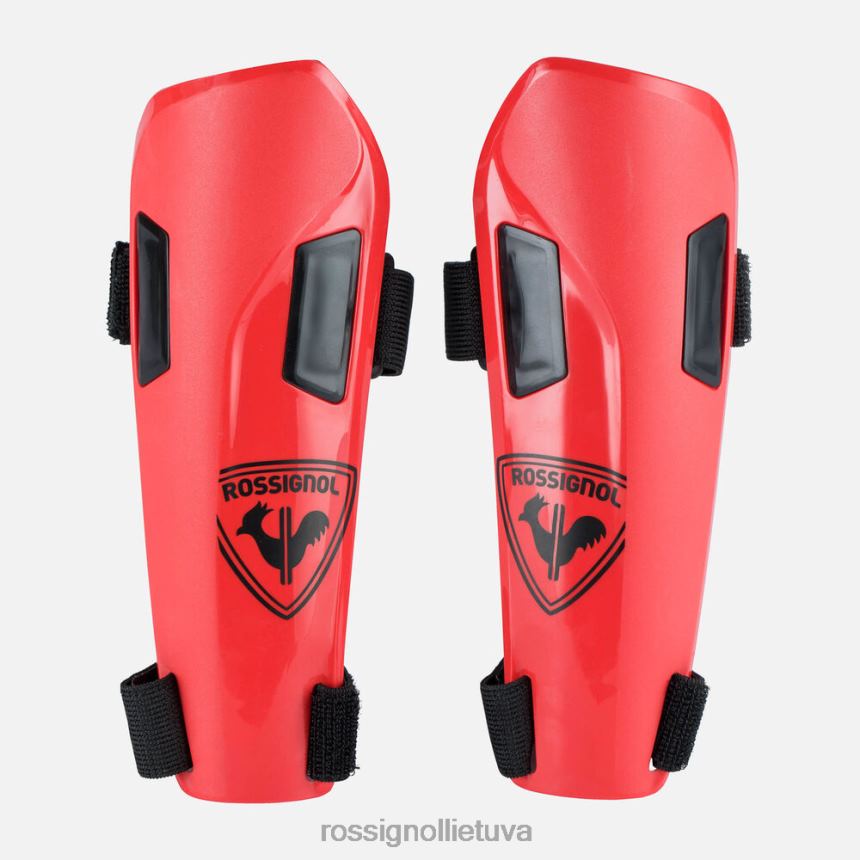 priedai Rossignol dilbio apsauga naujas Stilius vaikai 268B21202