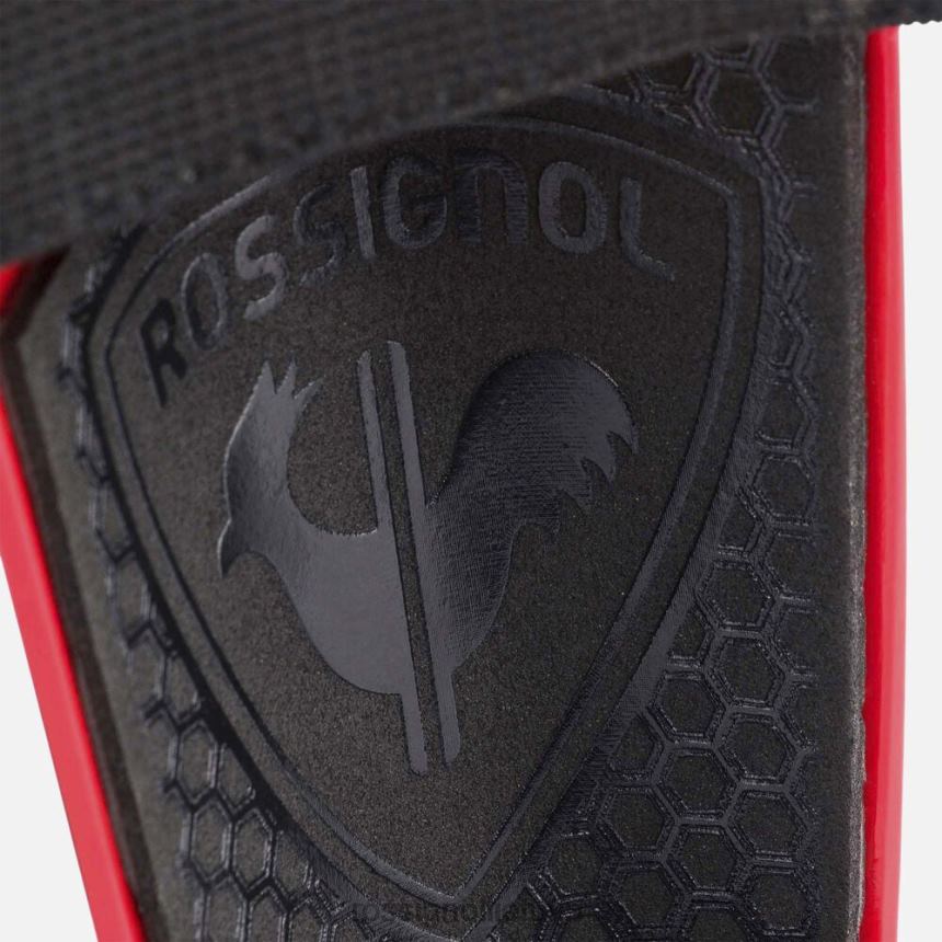 priedai Rossignol dilbio apsauga naujas Stilius vaikai 268B21202