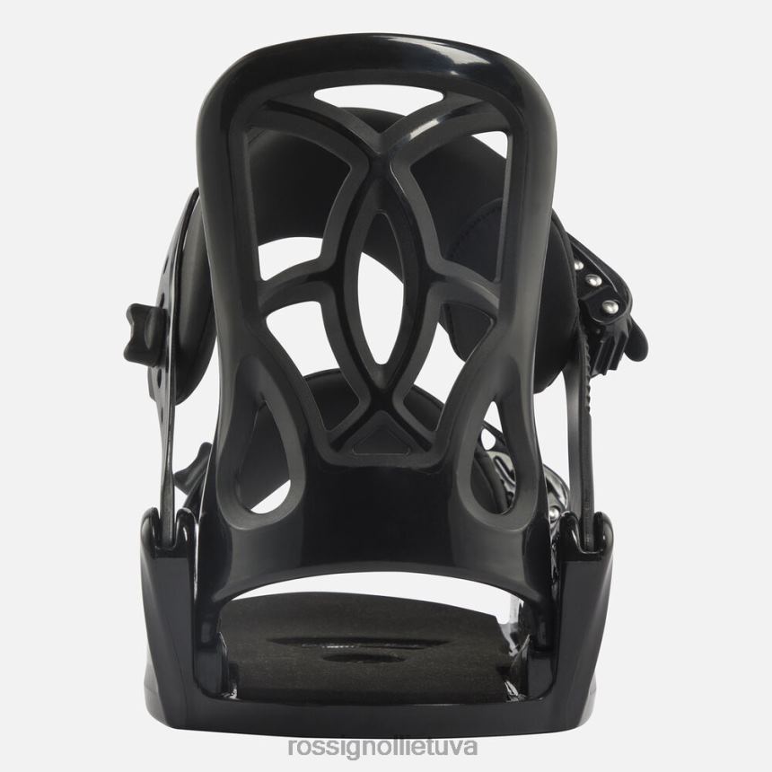 priedai Rossignol naujokas snieglenčių apkaustas naujas Stilius vaikai 268B21172