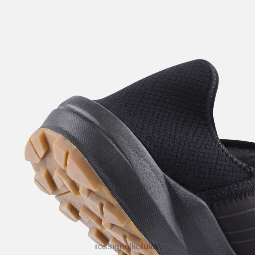 avalynė Rossignol chalet batai juodas vyrų 268B236