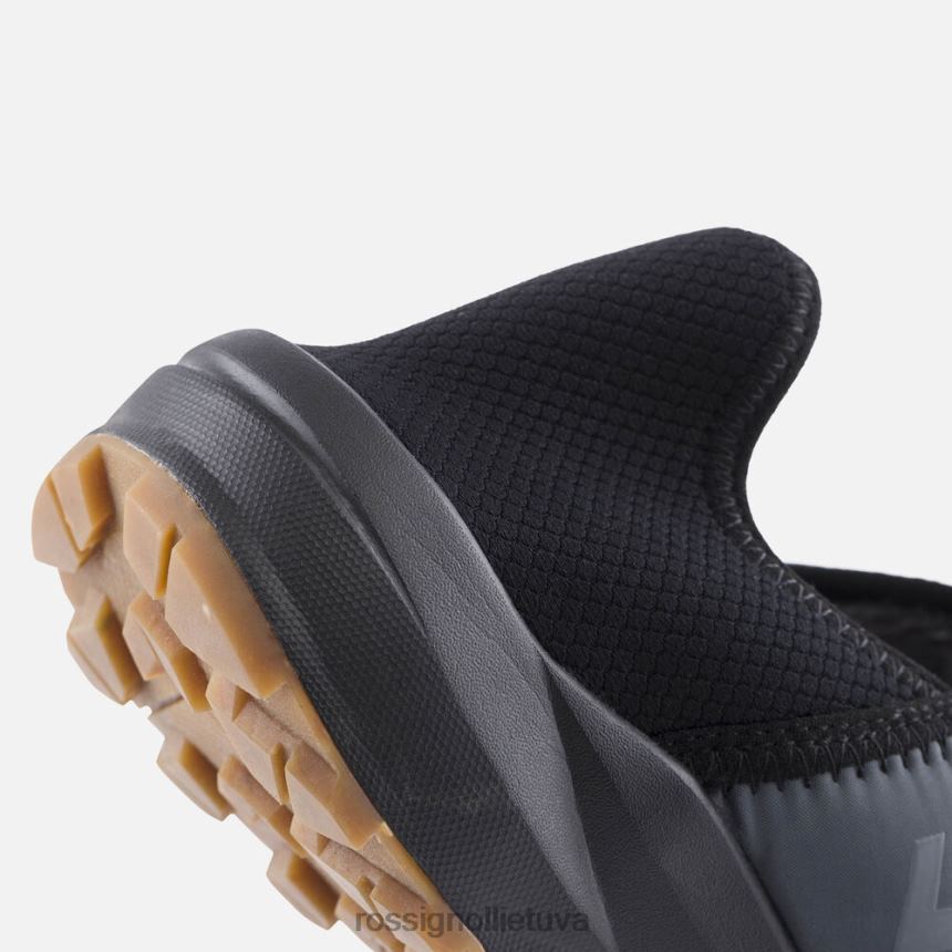 avalynė Rossignol chalet hero batai pilka vyrų 268B2453