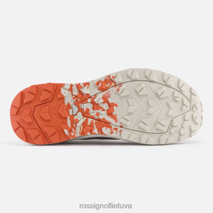 avalynė Rossignol chaki šviesūs aktyvūs lauko bateliai chakiweb vyrų 268B2278