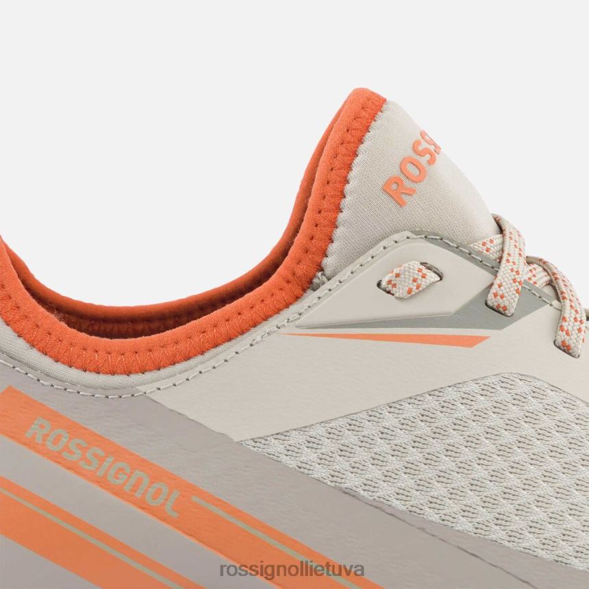 avalynė Rossignol chaki šviesūs aktyvūs lauko bateliai chakiweb vyrų 268B2278