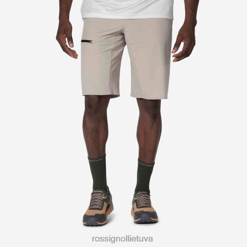 dugnai Rossignol šortai beržas vyrų 268B289
