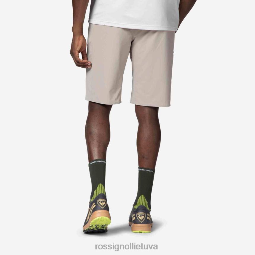 dugnai Rossignol šortai beržas vyrų 268B289