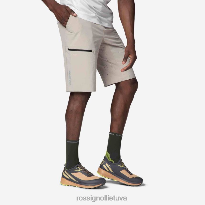dugnai Rossignol šortai beržas vyrų 268B289