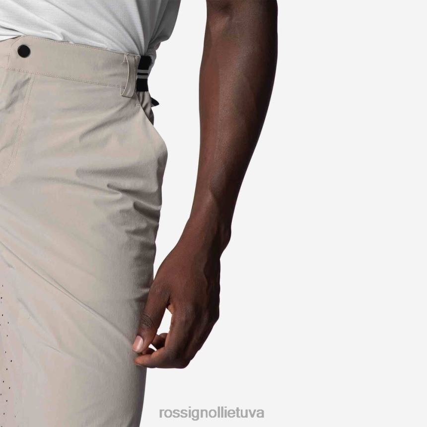 dugnai Rossignol šortai beržas vyrų 268B289