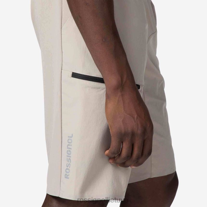 dugnai Rossignol šortai beržas vyrų 268B289