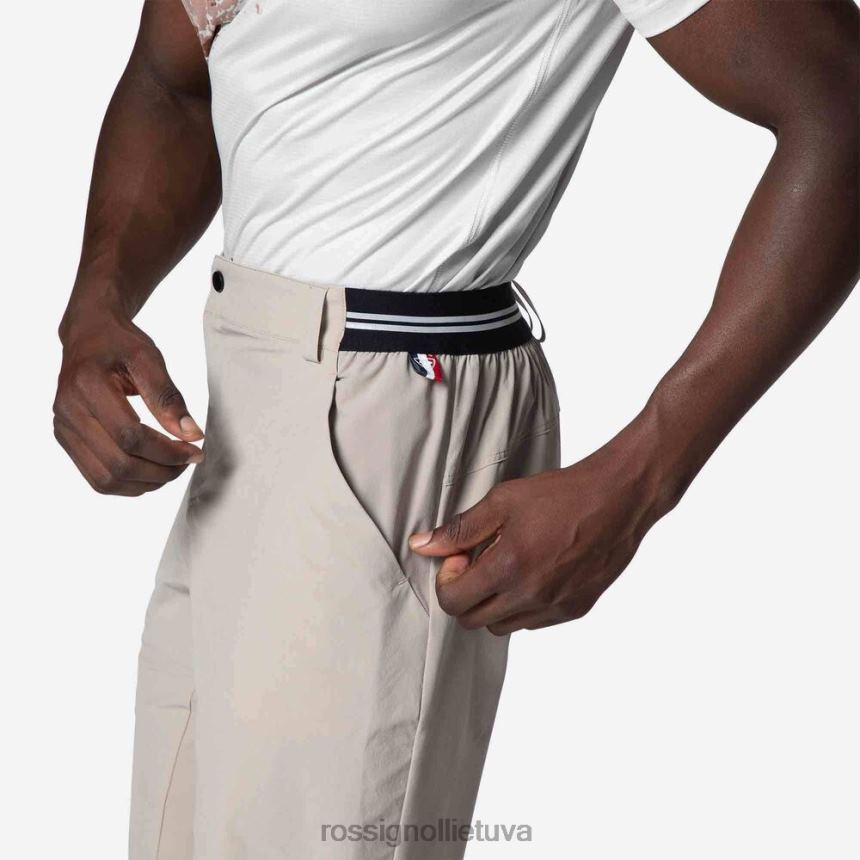 dugnai Rossignol šortai beržas vyrų 268B289