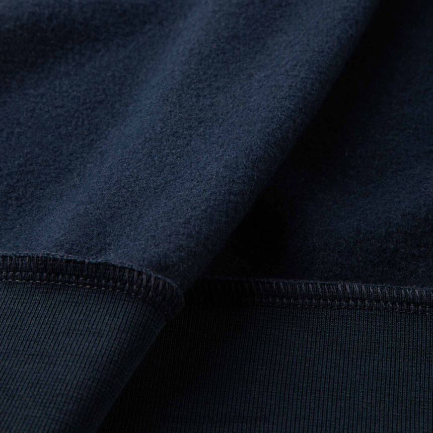 dugnai Rossignol sportinės kelnės su logotipu tamsiai laivynas vyrų 268B2414