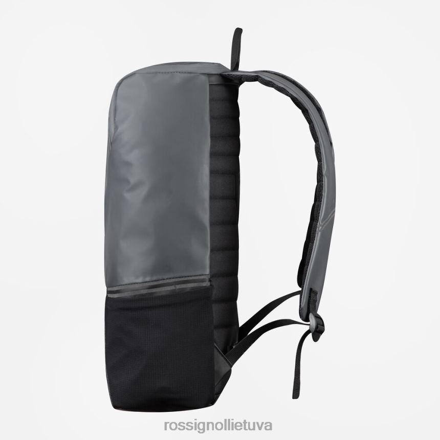 priedai Rossignol Neperšlampama kuprinė 15l naujas Stilius vyrų 268B263