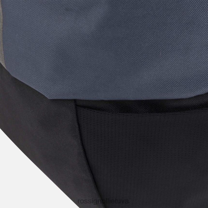 priedai Rossignol į darbą ir atgal mokyklinė kuprinė 20l naujas Stilius vyrų 268B26