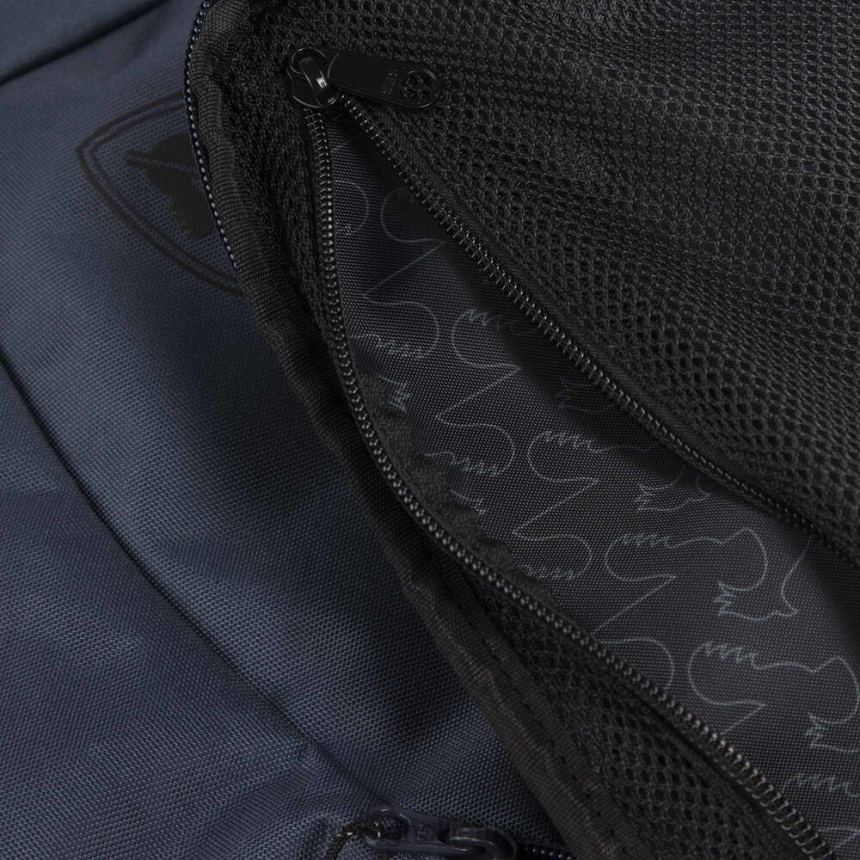 priedai Rossignol į darbą ir atgal mokyklinė kuprinė 20l naujas Stilius vyrų 268B26