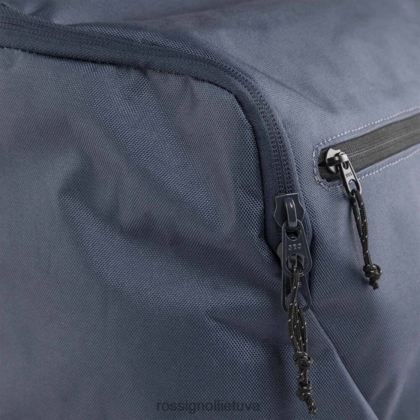 priedai Rossignol į darbą ir atgal mokyklinė kuprinė 20l naujas Stilius vyrų 268B26