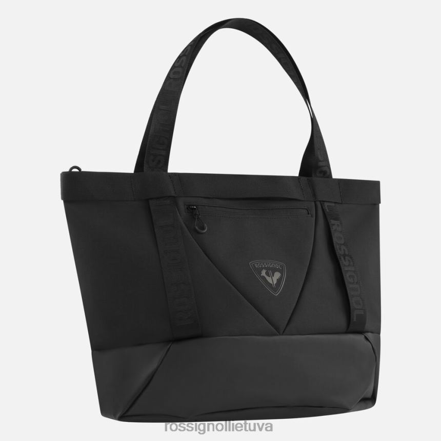 priedai Rossignol krepšys 30l naujas Stilius vyrų 268B2563