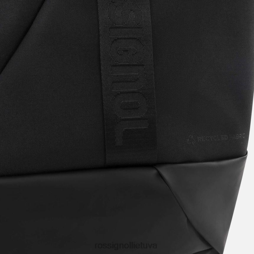 priedai Rossignol krepšys 30l naujas Stilius vyrų 268B2563