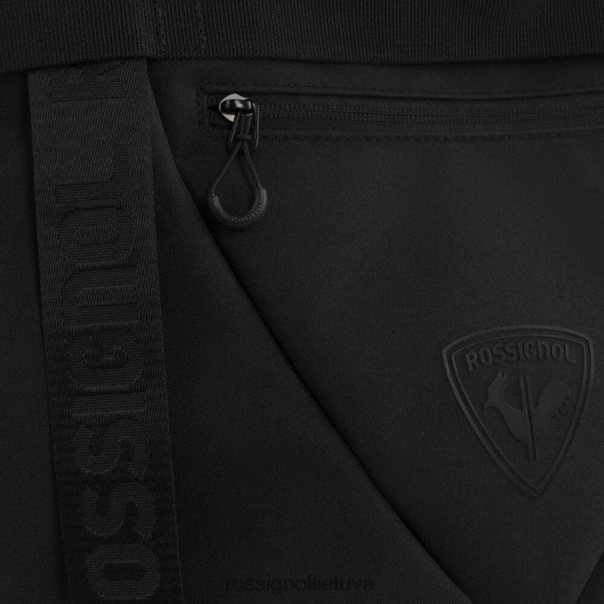 priedai Rossignol krepšys 30l naujas Stilius vyrų 268B2563