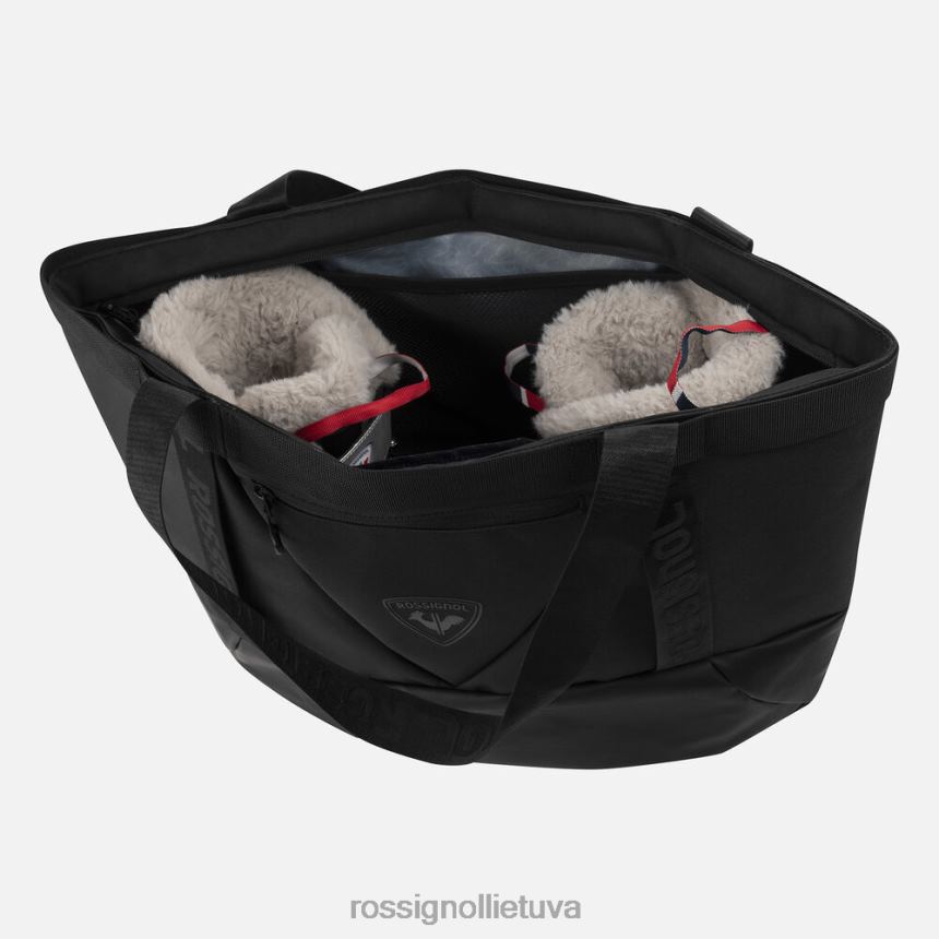 priedai Rossignol krepšys 30l naujas Stilius vyrų 268B2563
