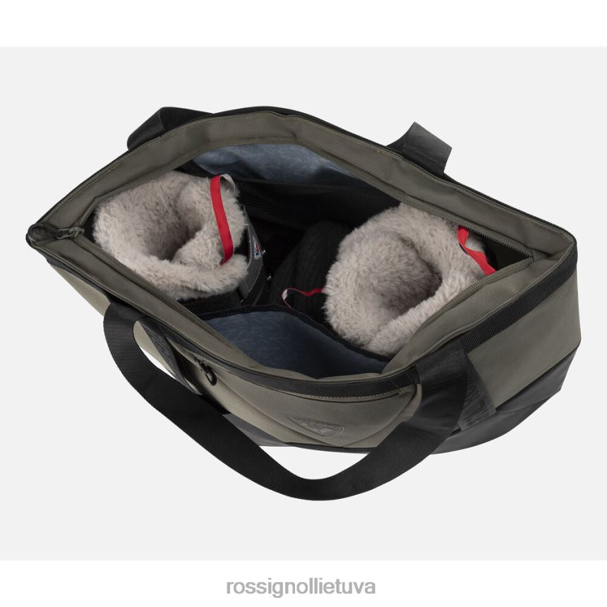 priedai Rossignol krepšys 30l naujas Stilius vyrų 268B2616