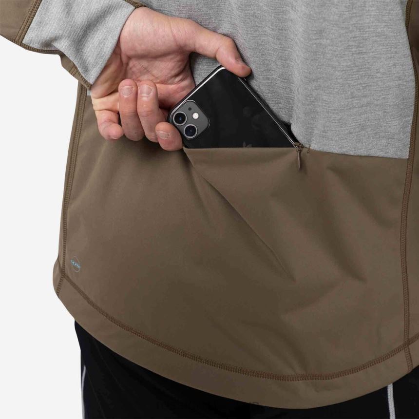 viršūnės Rossignol suite švarkas pav vyrų 268B2442