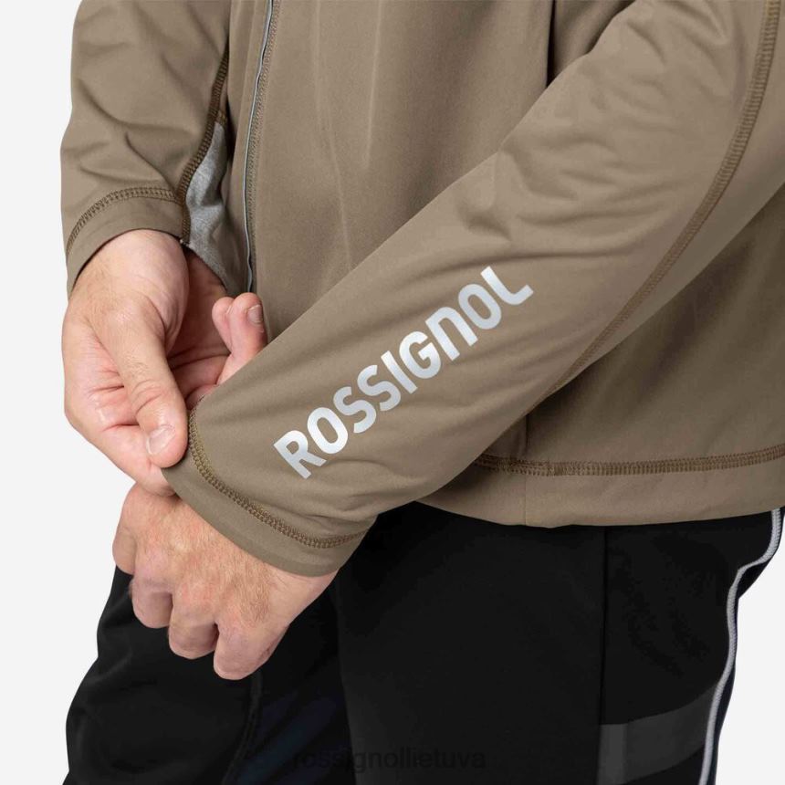 viršūnės Rossignol suite švarkas pav vyrų 268B2442